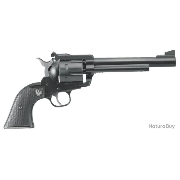 Revolver Ruger Blackhawk cal.45COLT/45ACP canon de 5.5"