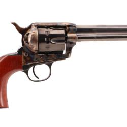 Revolver Uberty 1873 Cattleman cal.44/40 canon de 4.3/4"