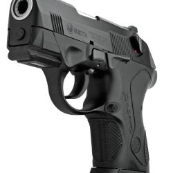 Pistolet Beretta PX4 Storm sub compact cal.40SW