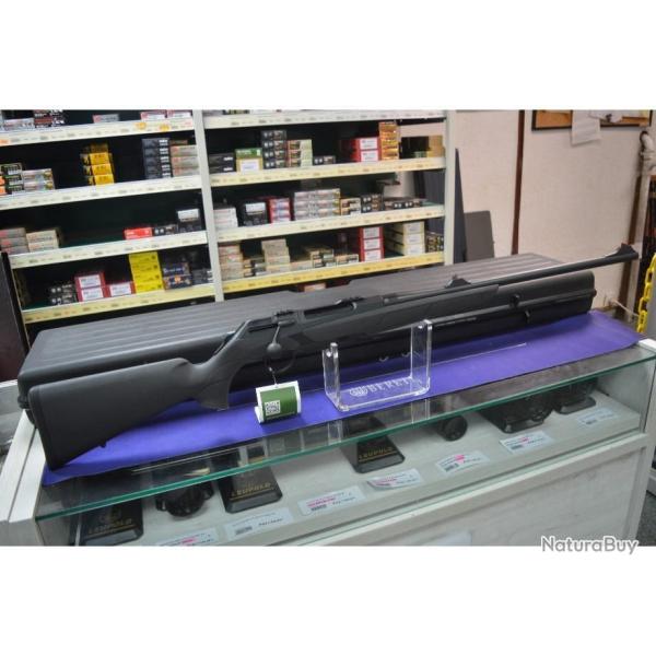 OFFRE SPECIALE CARABINE  MERKEL RX-HELIX EXPLORER CALIBRE 338 WM + 1 VESTE MERKEL OFFERTE  NEUVE
