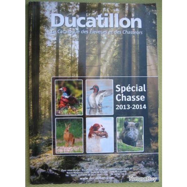 Catalogue  Ediloisirs  2013 - 2014