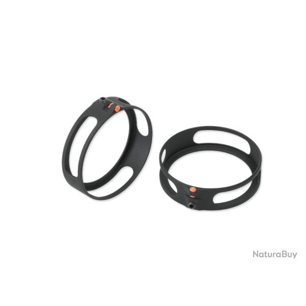 Guidon fibre optique pour STALON s�ries X/XE NEUF