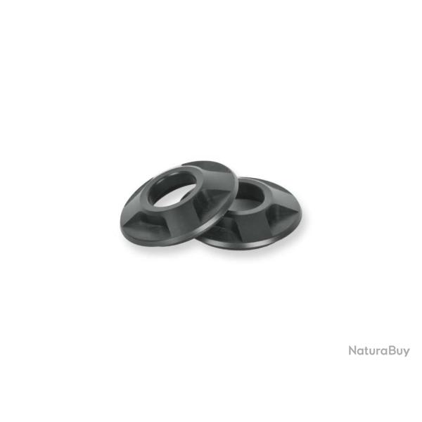 Bague de support de canon pour silencieux STALON VICTOR -SERIES  diam.13mm