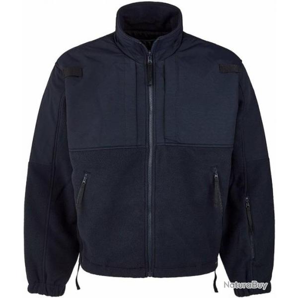 Polaire Tactical 2.0 5.11