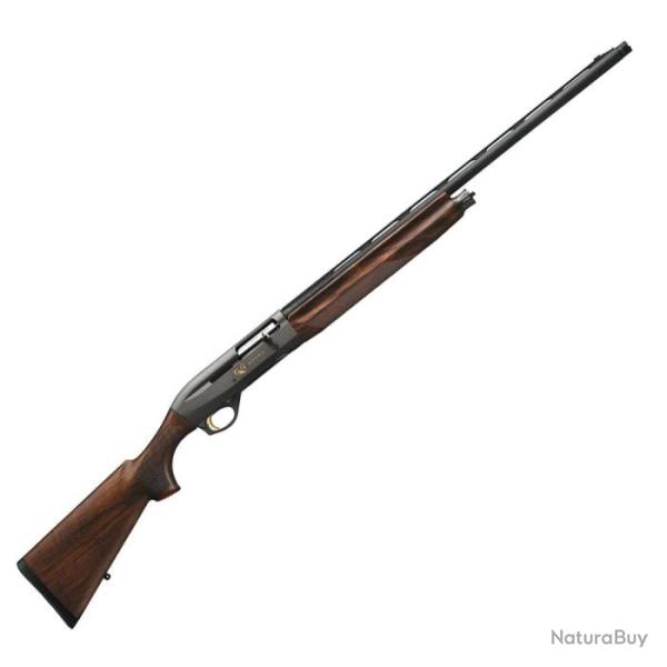 Fusil semi-auto Benelli Montefeltro Mygra - Cal. 20/70 20/70 / 66 cm - 20/70 / 66 cm