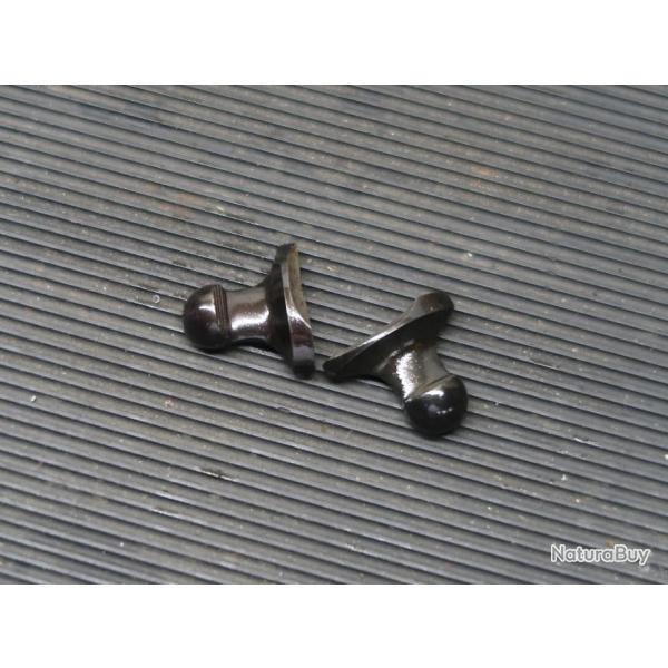 Colt  Levier du verrou de barillet mle exacte inconnu peut �tre Python REF @