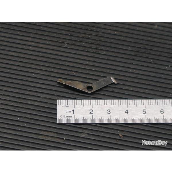 Colt revolver Verrou de barillet � la rotation mle exact inconnu REF @