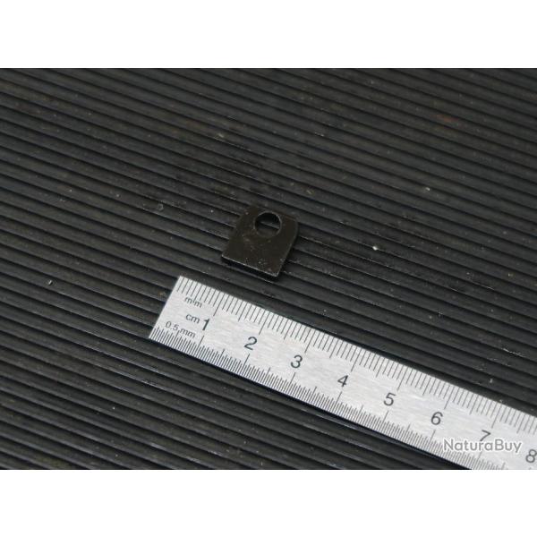 Revolver Colt Python planchette verrou de percuteur pi�ce neuve REF @