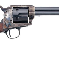 Revolver Uberty 1873 Cattleman cal.45COLT canon de 4"