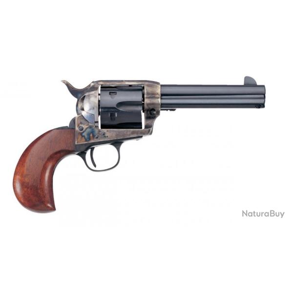 Revolver Uberty 1873 Cattleman cal.45COLT canon de 4"
