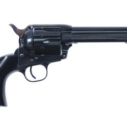 Revolver Uberti 1873 Cattleman cal.45COLT