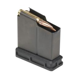 Chargeur m&eacute;tallique .308Win pour Victrix T-series