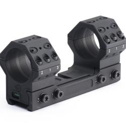 Decamunus M3 - key 3036