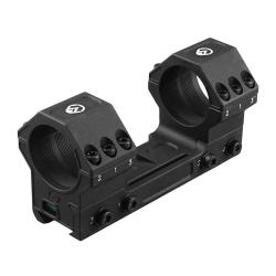 Decumanus M5 - Cl&eacute; 30-48