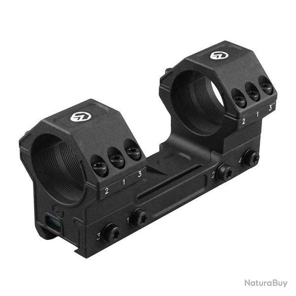 Decumanus M5 - Cl� 30-48