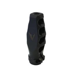 Frein de bouche Venus V cal.308