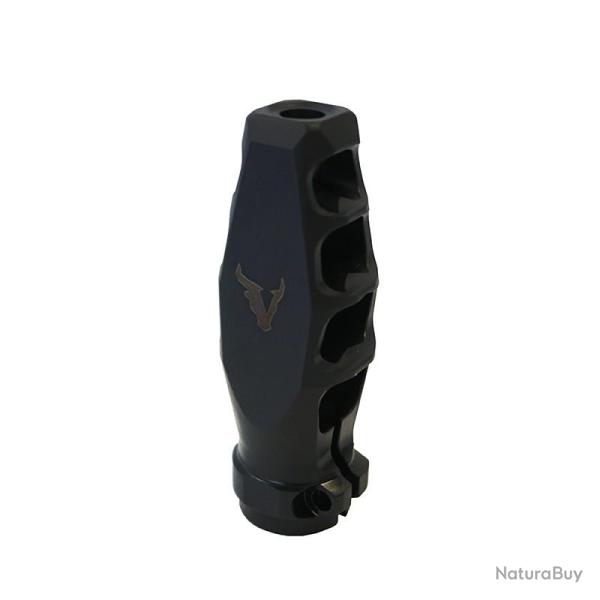 Frein de bouche Venus V cal.308