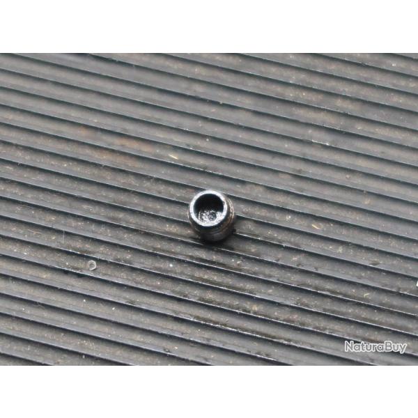 Colt Python crou de pion de montage du barillet REF @