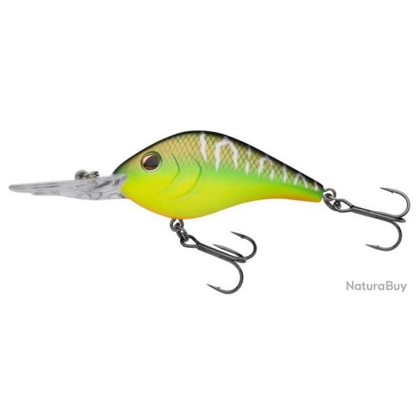 DREDGER 7CM 21GR Bleak