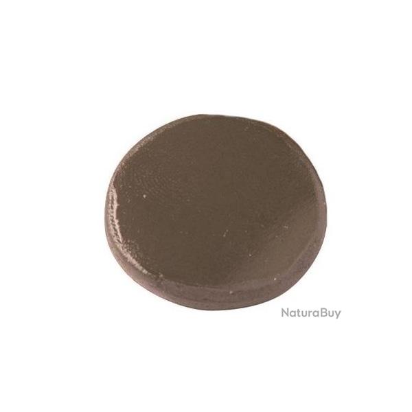 PATE TUNGSTEN DARK GREEN 20GR