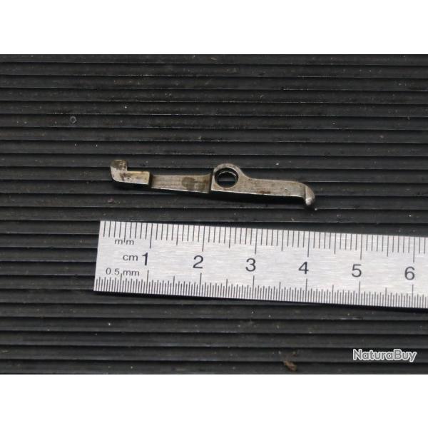 Colt python verrou de barillet en rotation REF @