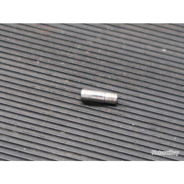 Axe de chien pour revolver Colt Python en inox REF @