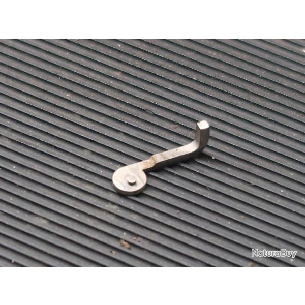 S�curit� de percuteur pour revolver Colt Python inox REF @