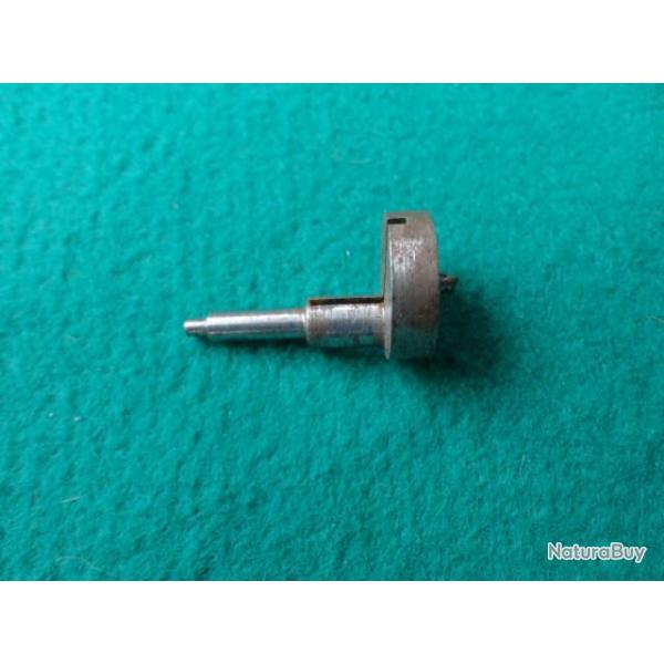 Extracteur de fusil Darne.