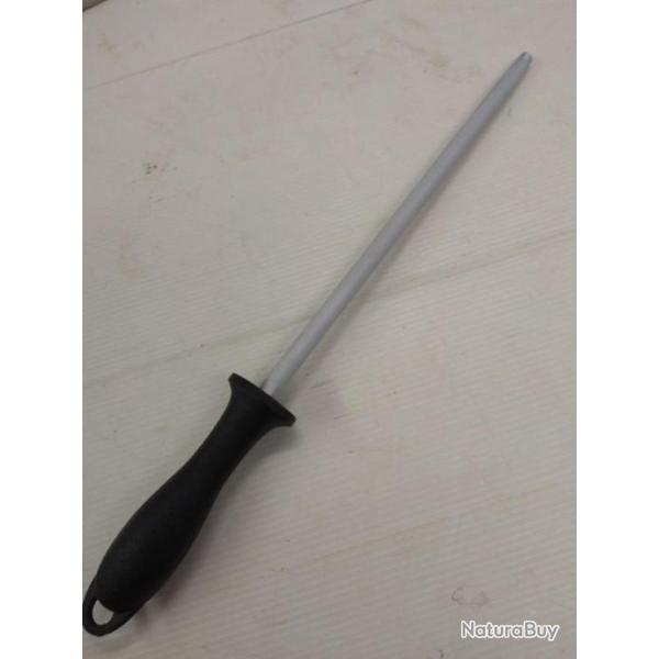 Fusil ''bargouin'' m�che ronde s�rie �cole