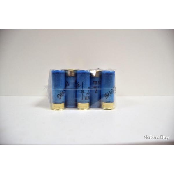 Cartouches Mary Arm Dragonne 32 gr -  Cal.12