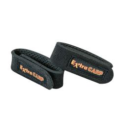 Bande velcro en n&eacute;opr&egrave;ne ExtraCarp