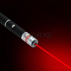 Pointeur Laser Stylo Haute Puissance 5mW-Rouge 20260729082516