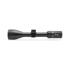 Lunette six Xe 3-18X56 E3 illumin&eacute; tube 30mm