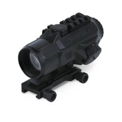 Viseur tactical T332 3X32 cal.5.56