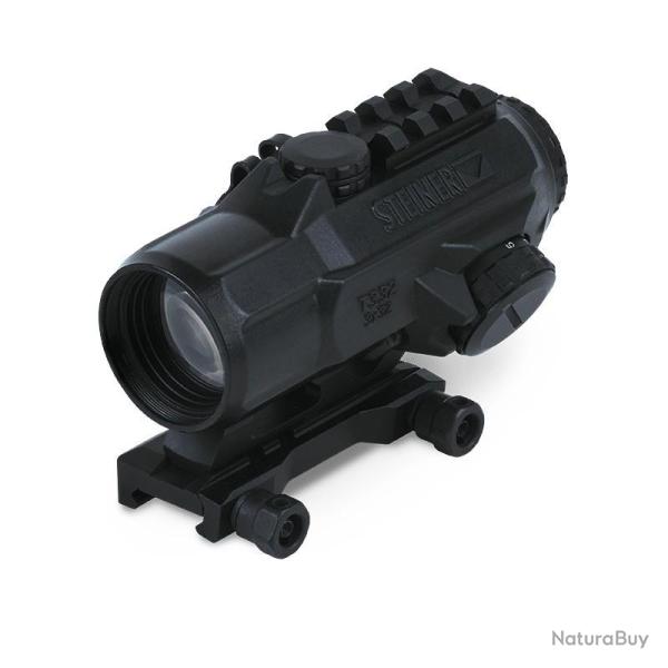 Viseur tactical T332 3X32 cal.5.56