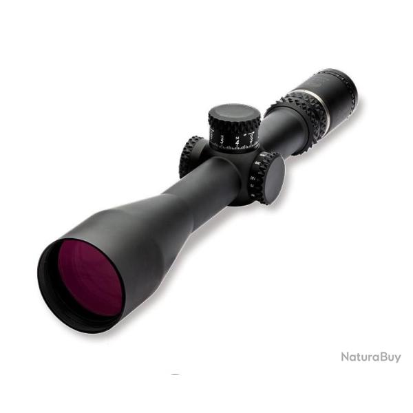 Lunette Xtreme Tactical XTR III 5.5-30X56 scr mil non illumin�