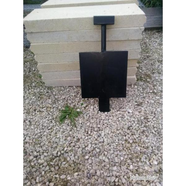 Gong dimension T.A.R.