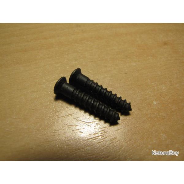 Lot de vis de MAS 49/56 (B304)