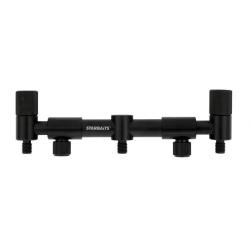 Black Spot DLX Buzz Bars 3 Cannes Starbaits