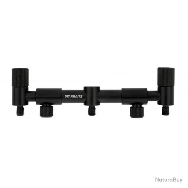 Black Spot DLX Buzz Bars 2 Cannes Starbaits