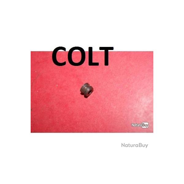 entretoise COLT TROOPER MK3 / LAWMAN  - VENDU PAR JEPERCUTE (s2213)