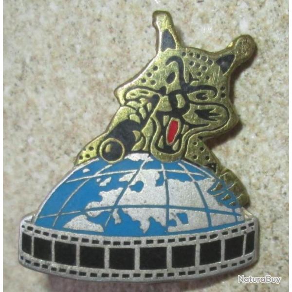 Centre d'Exploitation Photos 80 - 450