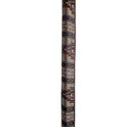 Housse Bucktrail Western pour arc Longbow