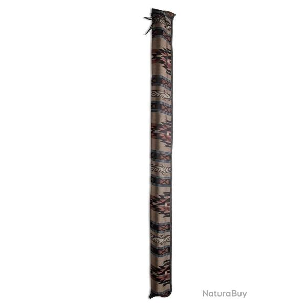 Housse Bucktrail Western pour arc Longbow