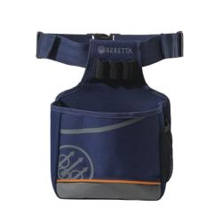 Sacoche &agrave; cartouches Beretta