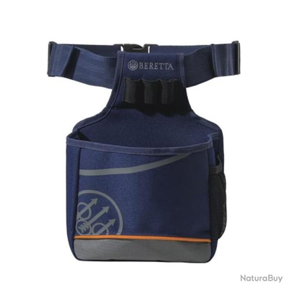 Sacoche � cartouches Beretta