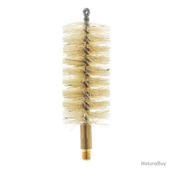 Ecouvillon en crin cal12