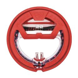 Cordon de nettoyage Real Avid cal12 ou 20 20