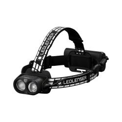 Lampe frontale Ledlenser H19R