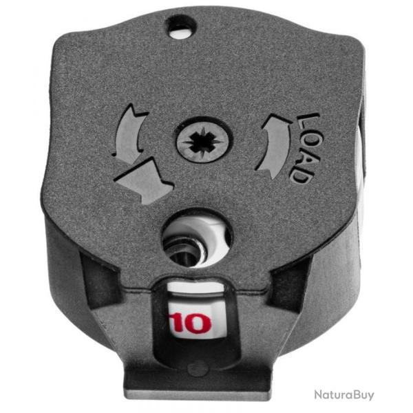 Chargeur carabine Gamo Roadster 10x 5.5